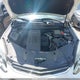 2GNFLFEK2H6253992 2017 Chevrolet Equinox Lt auction photo thumbnail 10