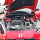 3CZRZ1H5XSM740541 2025 Honda Hr-V 2Wd Sport auction photo thumbnail 10