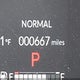 3CZRZ1H5XSM740541 2025 Honda Hr-V 2Wd Sport auction photo thumbnail 16