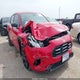 3CZRZ1H5XSM740541 2025 Honda Hr-V 2Wd Sport auction photo thumbnail 1