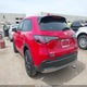 3CZRZ1H5XSM740541 2025 Honda Hr-V 2Wd Sport auction photo thumbnail 3