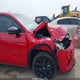 3CZRZ1H5XSM740541 2025 Honda Hr-V 2Wd Sport auction photo thumbnail 6