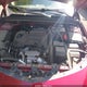 1G1ZD5ST3JF114517 2018 Chevrolet Malibu Lt auction photo thumbnail 10
