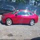 1G1ZD5ST3JF114517 2018 Chevrolet Malibu Lt auction photo thumbnail 14