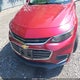 1G1ZD5ST3JF114517 2018 Chevrolet Malibu Lt auction photo thumbnail 6