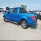1FTFW1CV1AKE27876 2010 Ford F-150 Fx2 Sport/Harley-Davidson/King Ranch/Lariat/Platinum/Xl/Xlt auction photo thumbnail 3