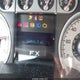 1FTFW1CV1AKE27876 2010 Ford F-150 Fx2 Sport/Harley-Davidson/King Ranch/Lariat/Platinum/Xl/Xlt auction photo thumbnail 7
