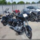 1HD1GZM18CC319316 2012 Harley-Davidson Fld Switchback auction photo thumbnail 1