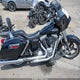 1HD1GZM18CC319316 2012 Harley-Davidson Fld Switchback auction photo thumbnail 11