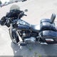 1HD1GZM18CC319316 2012 Harley-Davidson Fld Switchback auction photo thumbnail 12