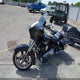 1HD1GZM18CC319316 2012 Harley-Davidson Fld Switchback auction photo thumbnail 2