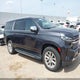 1GNSKFKD6PR393084 2023 Chevrolet Suburban 4Wd Premier auction photo thumbnail 13