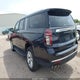 1GNSKFKD6PR393084 2023 Chevrolet Suburban 4Wd Premier auction photo thumbnail 3