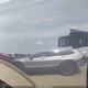 1GNSKFKD6PR393084 2023 Chevrolet Suburban 4Wd Premier auction photo thumbnail 6