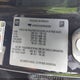 1GNSKFKD6PR393084 2023 Chevrolet Suburban 4Wd Premier auction photo thumbnail 9
