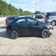 5YFBURHE2GP421722 2016 Toyota Corolla S Plus auction photo thumbnail 14