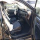 5YFBURHE2GP421722 2016 Toyota Corolla S Plus auction photo thumbnail 5