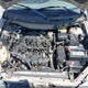 4M2ZV11T12DJ15249 2002 Mercury Villager auction photo thumbnail 10
