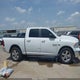 1C6RR6LT9HS543005 2017 Ram 1500 Lone Star 4X2 5'7 Box auction photo thumbnail 13
