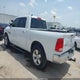 1C6RR6LT9HS543005 2017 Ram 1500 Lone Star 4X2 5'7 Box auction photo thumbnail 3
