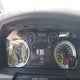 1C6RR6LT9HS543005 2017 Ram 1500 Lone Star 4X2 5'7 Box auction photo thumbnail 7