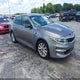 5XXGT4L3XGG007968 2016 Kia Optima Lx auction photo thumbnail 1