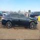 4T1G11AK5LU357667 2020 Toyota Camry Se auction photo thumbnail 14