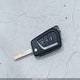 4T1G11AK5LU357667 2020 Toyota Camry Se auction photo thumbnail 11