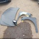 4T1G11AK5LU357667 2020 Toyota Camry Se auction photo thumbnail 12