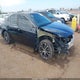 4T1G11AK5LU357667 2020 Toyota Camry Se auction photo thumbnail 1
