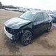 4T1G11AK5LU357667 2020 Toyota Camry Se auction photo thumbnail 2