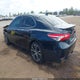4T1G11AK5LU357667 2020 Toyota Camry Se auction photo thumbnail 3