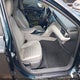 4T1G11AK5LU357667 2020 Toyota Camry Se auction photo thumbnail 5