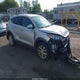 KM8J2CA40KU896891 2019 Hyundai Tucson Se auction photo thumbnail 1