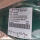1FAFP13P2XW264113 1999 Ford Escort Se auction photo thumbnail 9