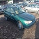 1FAFP13P2XW264113 1999 Ford Escort Se auction photo thumbnail 1