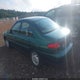1FAFP13P2XW264113 1999 Ford Escort Se auction photo thumbnail 3