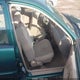 1FAFP13P2XW264113 1999 Ford Escort Se auction photo thumbnail 5