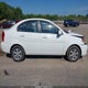 KMHCN46C19U367059 2009 Hyundai Accent Gls auction photo thumbnail 13