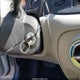 KMHCN46C19U367059 2009 Hyundai Accent Gls auction photo thumbnail 11
