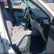 KMHCN46C19U367059 2009 Hyundai Accent Gls auction photo thumbnail 5