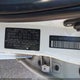 KMHCN46C19U367059 2009 Hyundai Accent Gls auction photo thumbnail 9
