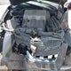 3GYFNAEY3AS655435 2010 Cadillac Srx Luxury Collection auction photo thumbnail 10
