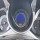 3GYFNAEY3AS655435 2010 Cadillac Srx Luxury Collection auction photo thumbnail 7