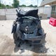 3GYFNAEY3AS655435 2010 Cadillac Srx Luxury Collection auction photo thumbnail 12