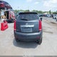 3GYFNAEY3AS655435 2010 Cadillac Srx Luxury Collection auction photo thumbnail 16