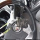 3GYFNAEY3AS655435 2010 Cadillac Srx Luxury Collection auction photo thumbnail 11