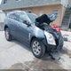 3GYFNAEY3AS655435 2010 Cadillac Srx Luxury Collection auction photo thumbnail 1