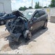 3GYFNAEY3AS655435 2010 Cadillac Srx Luxury Collection auction photo thumbnail 2