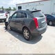 3GYFNAEY3AS655435 2010 Cadillac Srx Luxury Collection auction photo thumbnail 3